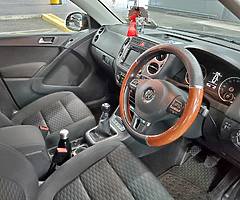 Volkswagen Atlas - Image 6/10