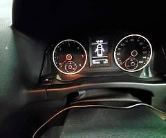 Volkswagen Atlas - Image 9/10