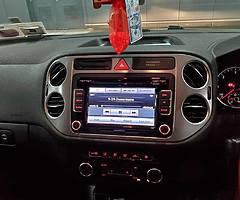 Volkswagen Atlas - Image 10/10