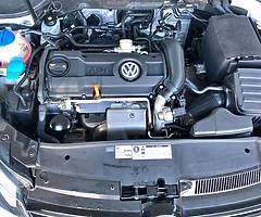 2012 Volkswagen Atlas - Image 3/3