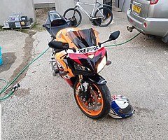 Repsol fireblade 1000rr 7