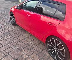 132 Golf - Image 5/9