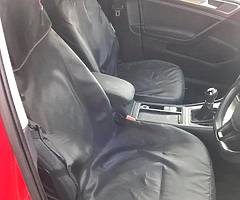 132 Golf - Image 6/9