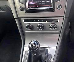132 Golf - Image 7/9