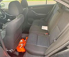 Toyota Avensis breaking - Image 4/8