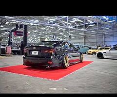 Lexus VIP style - Image 10/10