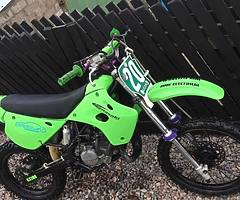 Kx100 - Image 3/3