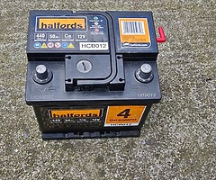 Mazda [hidden information] parts