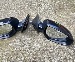 Mazda [hidden information] parts - Image 5/5