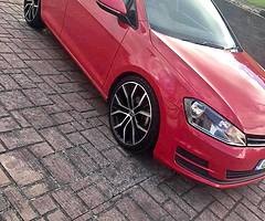 132 Golf