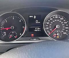 132 Golf - Image 4/9
