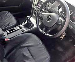 132 Golf - Image 5/9