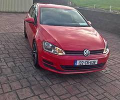 132 Golf - Image 7/9