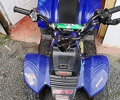 2020 Dino 70 - Image 3/5