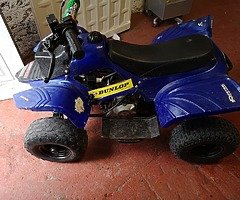 2020 Dino 70 - Image 5/5