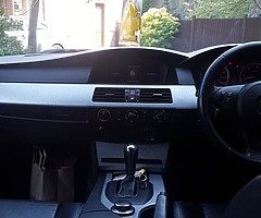 Bmw 530d - Image 3/8