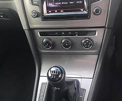 132 Golf