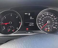132 Golf
