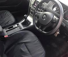 132 Golf - Image 3/8