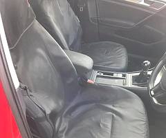 132 Golf - Image 7/8