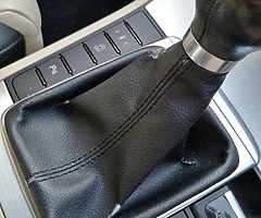 Passat CC 2012 Full Option Premium - Image 9/10