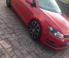 132 Golf
