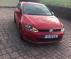 132 Golf - Image 9/9