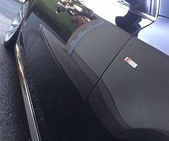 Stunning 2013 Audi a4 fully kitted