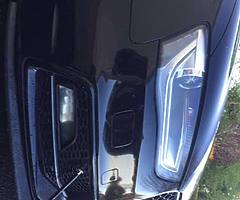 Stunning 2013 Audi a4 fully kitted - Image 10/10