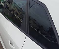 2011 Seat Ibiza CR 1.6 TDI - Image 3/6