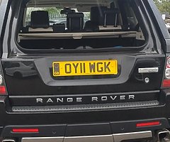 Range rover autobiography - Image 4/10