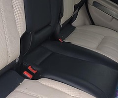 Range rover autobiography - Image 6/10