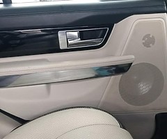 Range rover autobiography - Image 8/10
