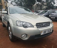 Cars on sell