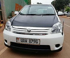 Cars on sell - Image 3/10