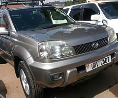 Cars on sell - Image 4/10