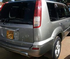 Cars on sell - Image 5/10