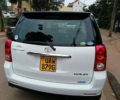 Cars on sell - Image 6/10