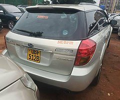 Cars on sell - Image 7/10