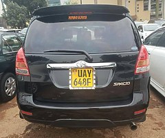 Cars on sell - Image 8/10