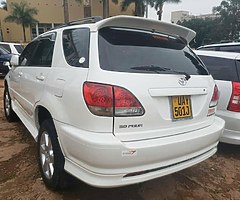 Cars on sell - Image 9/10