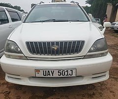 Cars on sell - Image 10/10
