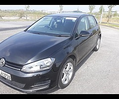 151 Volkswagen Golf - Image 6/6