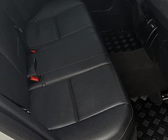Mercedes Benz C-Class 132 executive cdi blue efficiency, 2years nct and 6months tax 170 bhp, 190 tax - Image 7/10