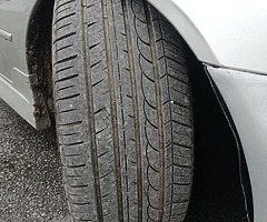 Ray volk te37s for sale