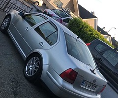 Volkswagen towbsr wanted ❌