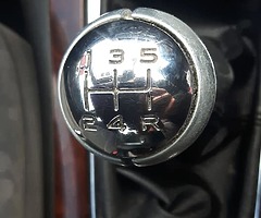 year 2009 NCT 12-3-2020 I'm waiting for the offer in private!