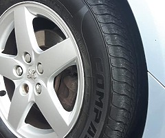 year 2009 NCT 12-3-2020 I'm waiting for the offer in private!