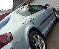 year 2009 NCT 12-3-2020 I'm waiting for the offer in private! - Image 4/8