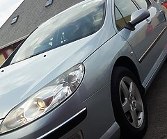 year 2009 NCT 12-3-2020 I'm waiting for the offer in private! - Image 7/8